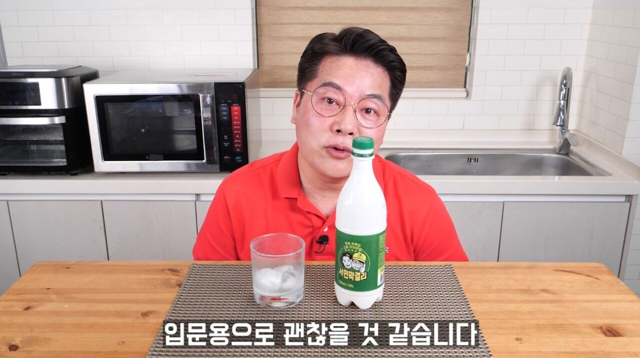 24post.co.kr_026.jpg