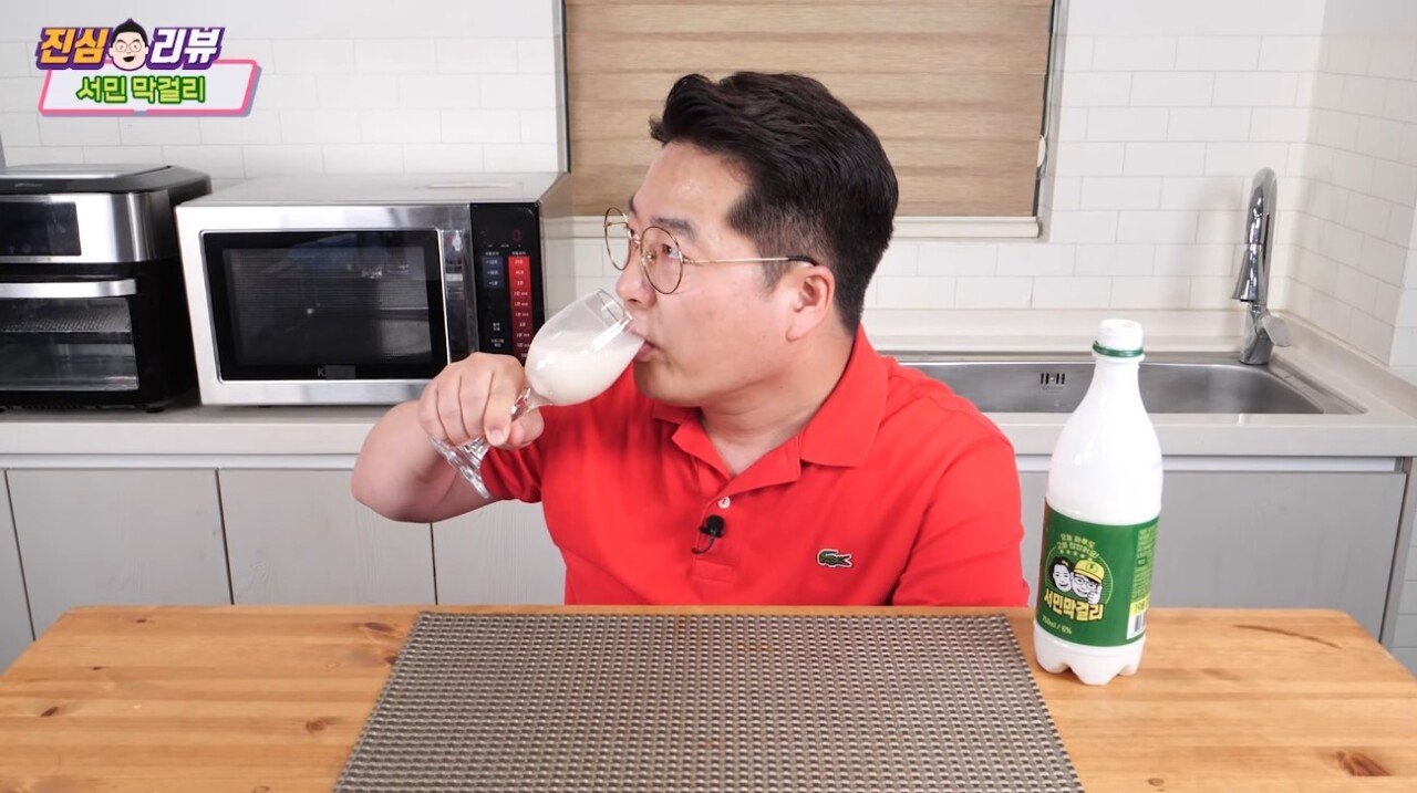 24post.co.kr_009.jpg