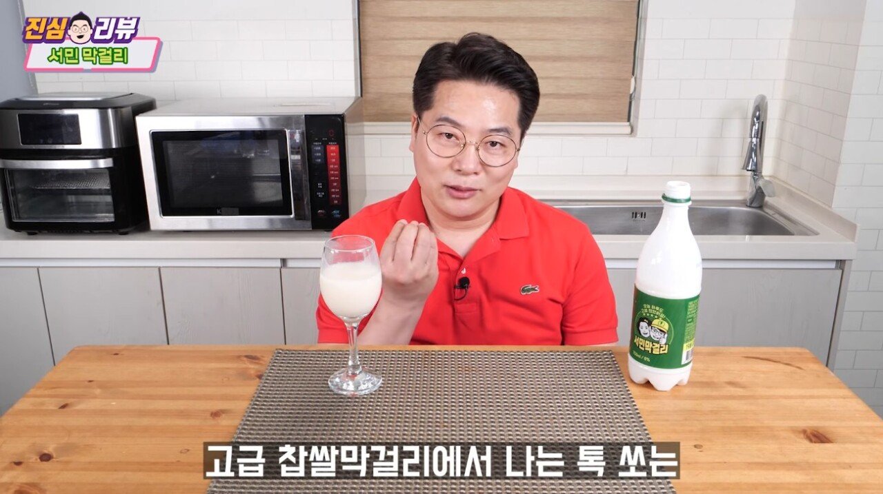 24post.co.kr_015.jpg
