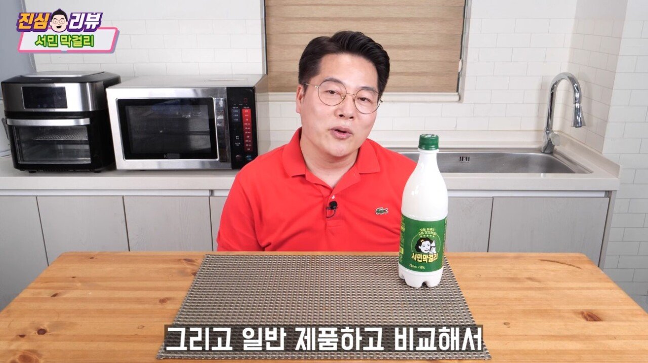 24post.co.kr_006.jpg
