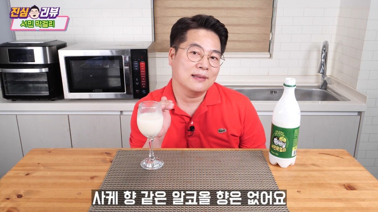 24post.co.kr_016.jpg
