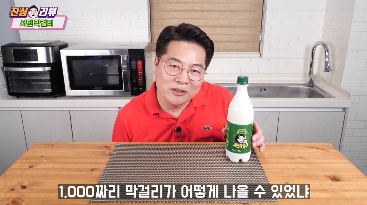 24post.co.kr_002.jpg