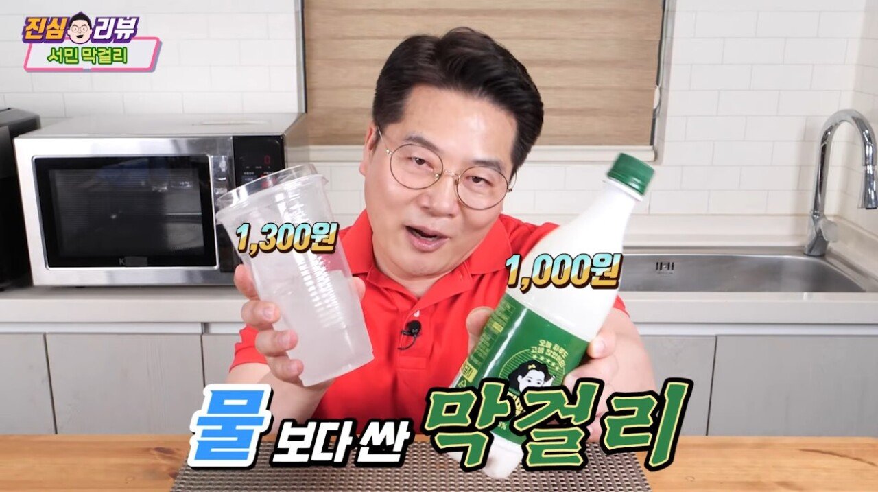 24post.co.kr_001.jpg