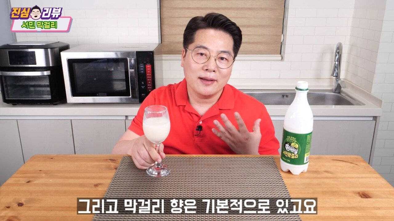 24post.co.kr_013.jpg