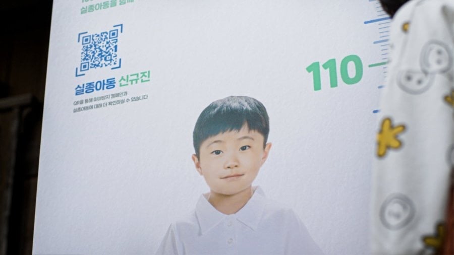24post.co.kr_004.jpg