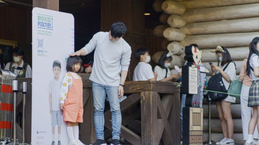 24post.co.kr_002.jpg