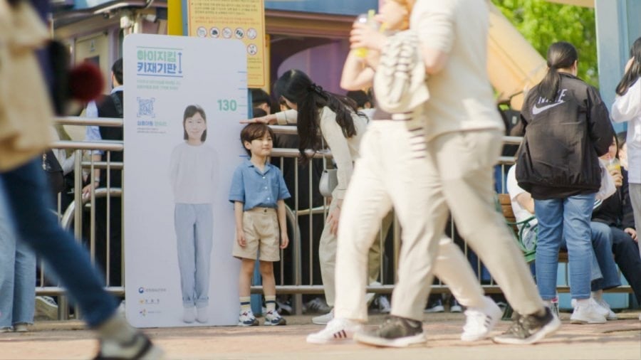 24post.co.kr_001.jpg