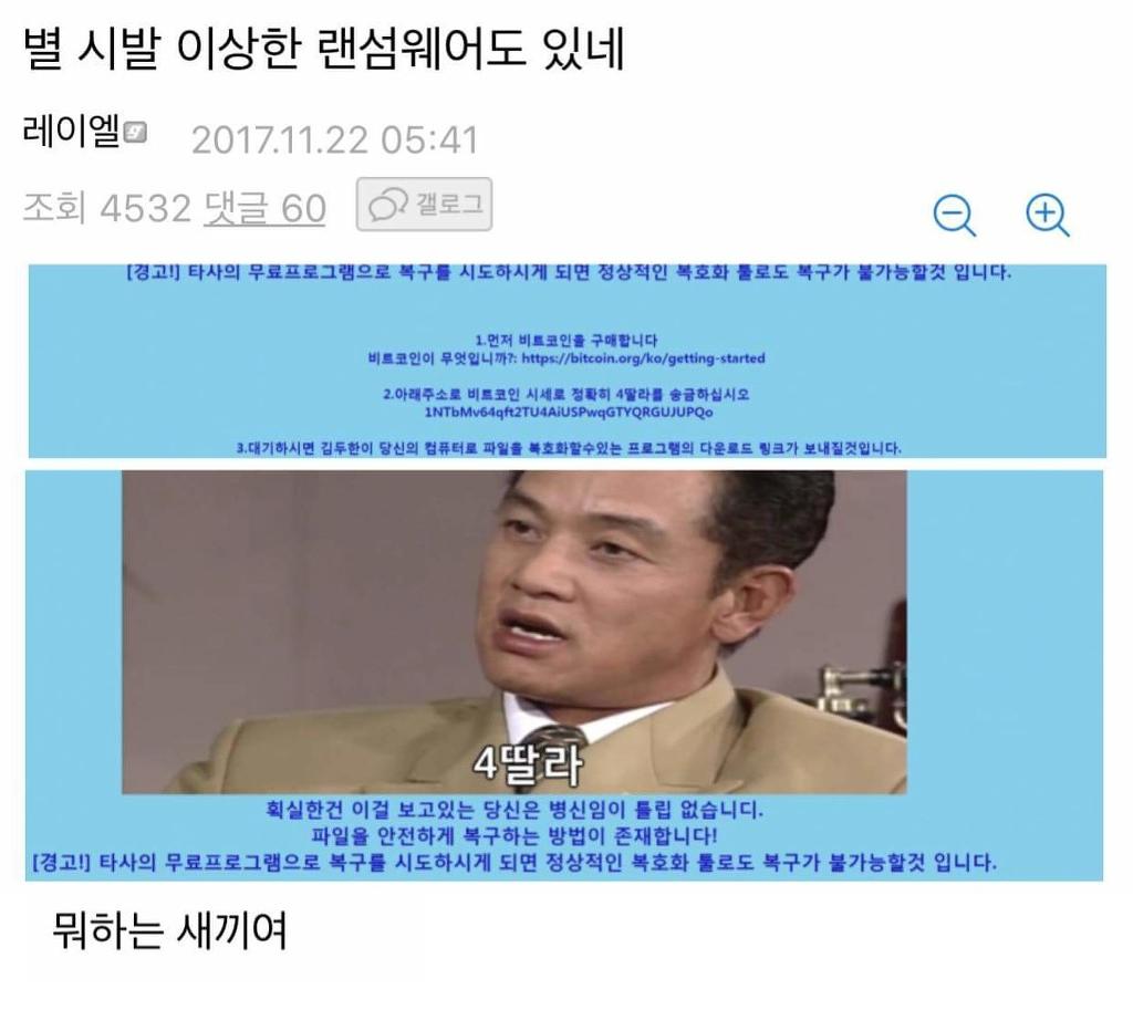 김두환 랜섬웨어.png.jpg