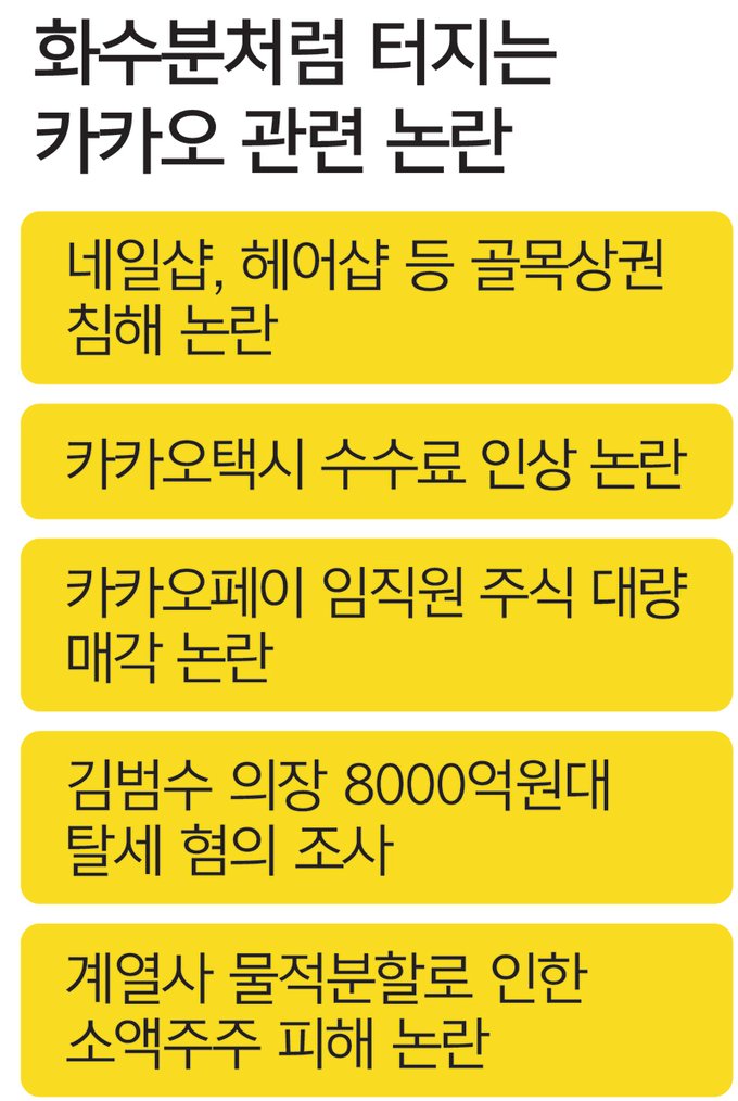 20220120517537.jpg 어떤 한국 혁신 기업의 민낯.jpg