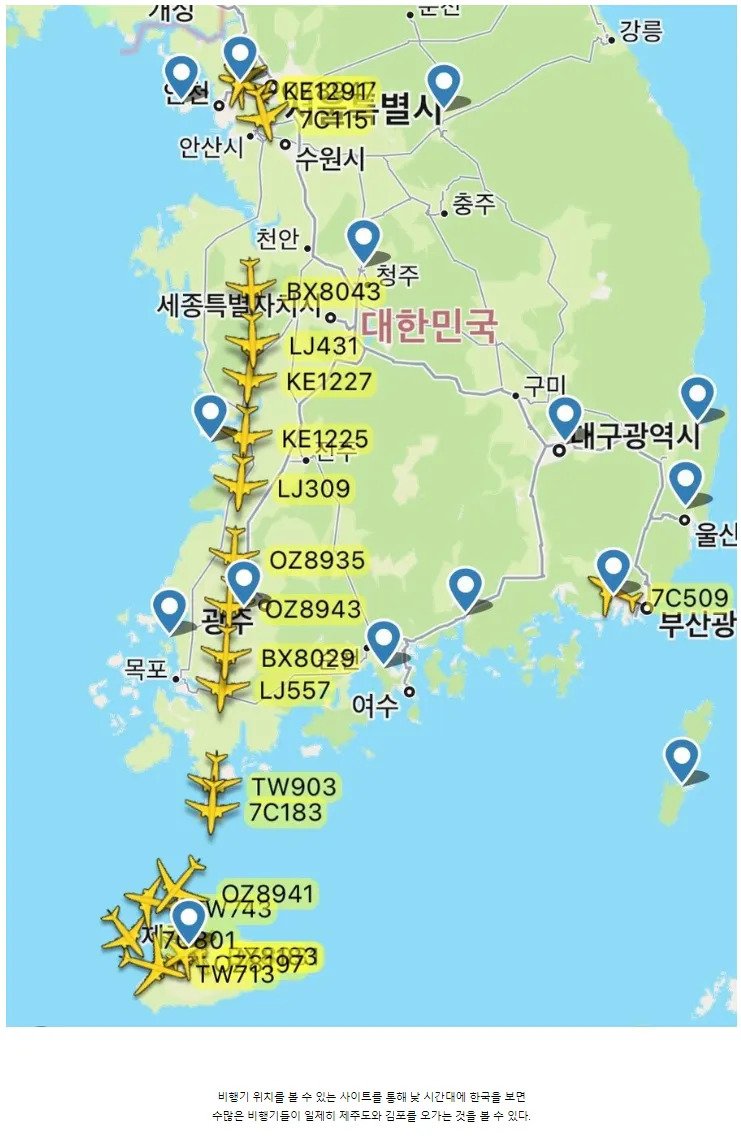 24post.co.kr_004.jpg