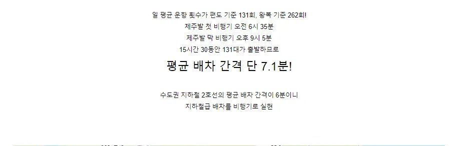 24post.co.kr_003.jpg