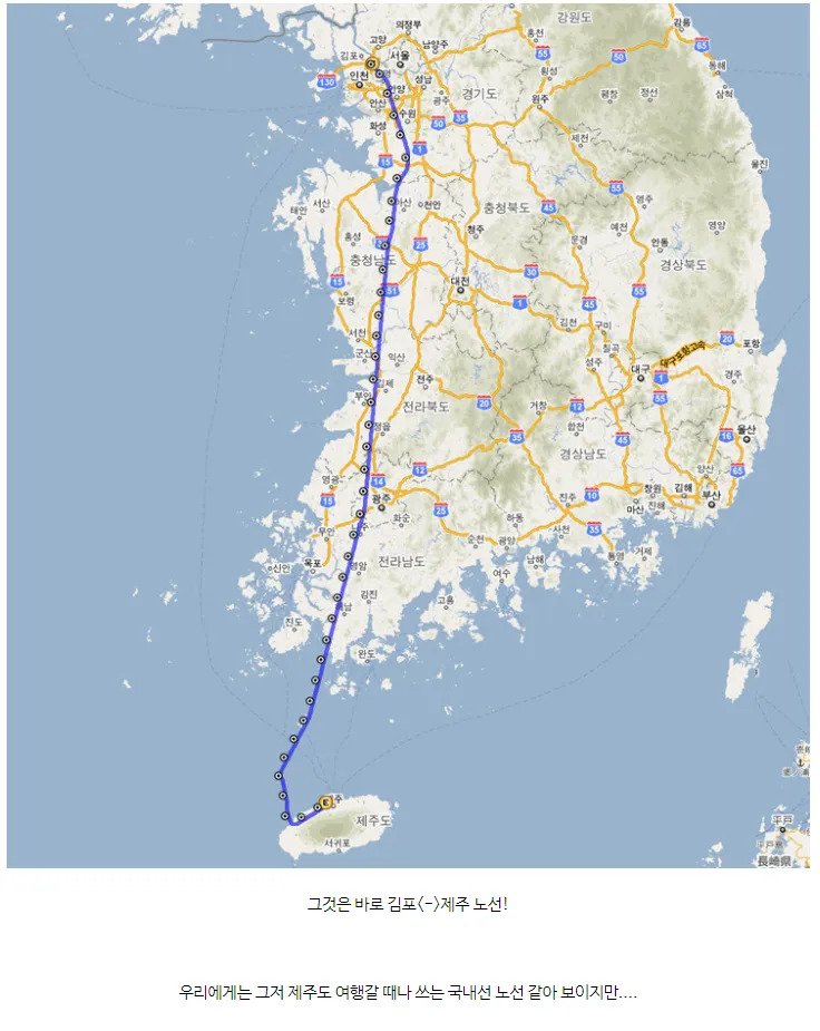 24post.co.kr_001.jpg