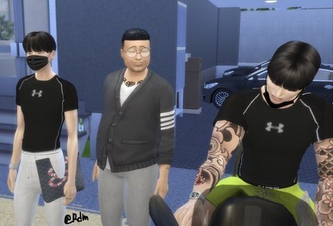 Internet_20210720_005809_5.jpeg 요즘 양아치들 특징......jpg
