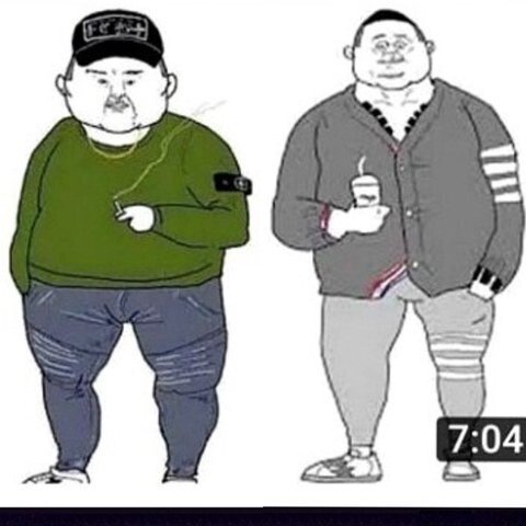 Internet_20210720_005809_3.jpeg 요즘 양아치들 특징......jpg