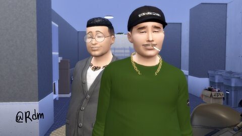 Internet_20210720_005809_2.jpeg 요즘 양아치들 특징......jpg