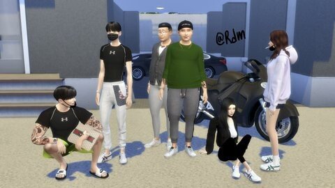 Internet_20210720_005809_1.jpeg 요즘 양아치들 특징......jpg