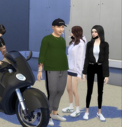 Internet_20210720_005809_6.jpeg 요즘 양아치들 특징......jpg