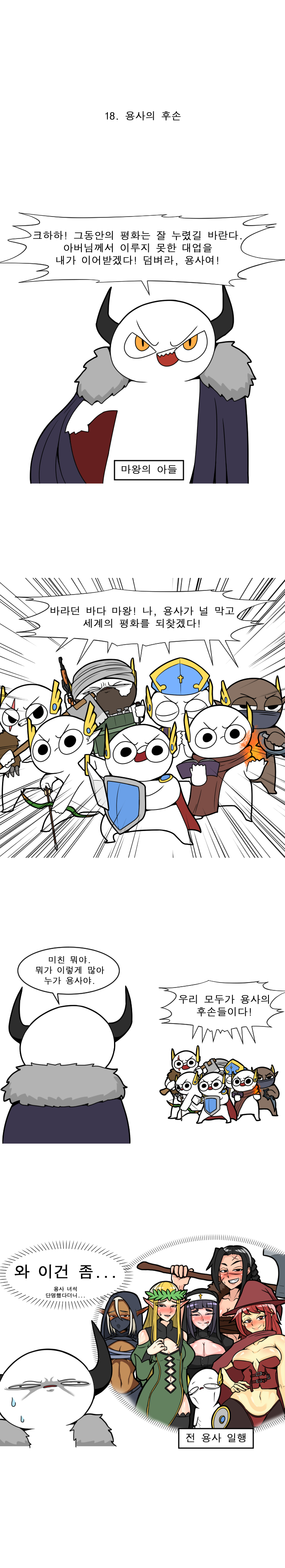 24post.co.kr_009.jpg