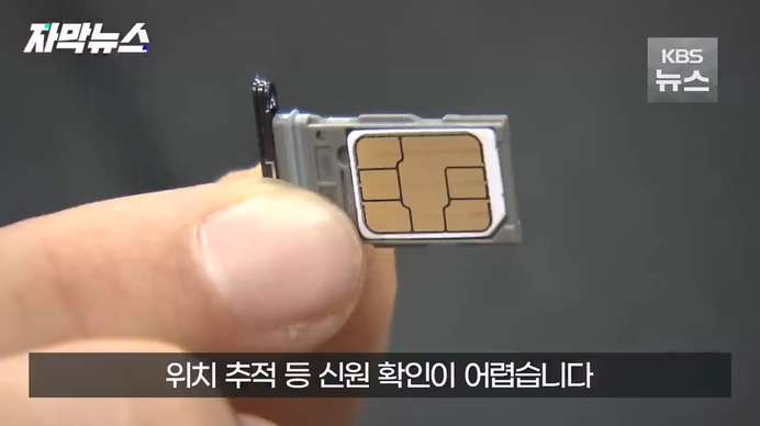 김짤.com_023.png