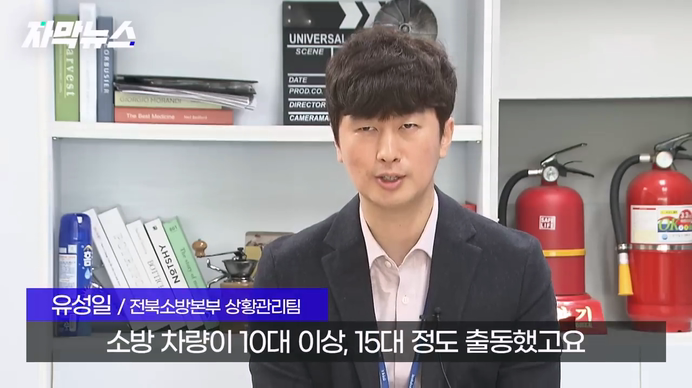 김짤.com_012.png