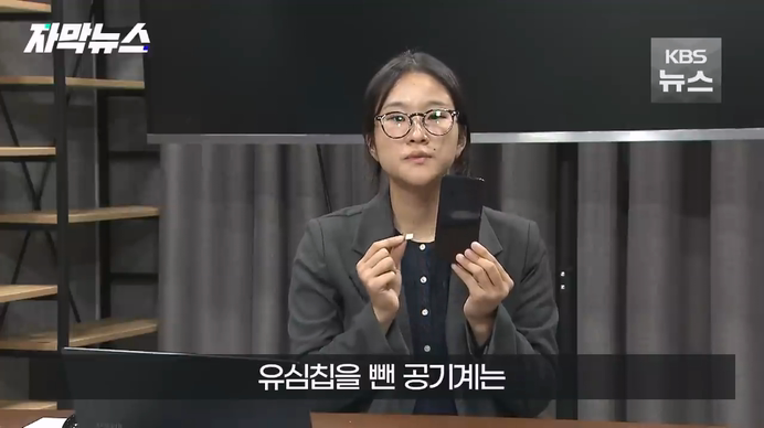 김짤.com_022.png
