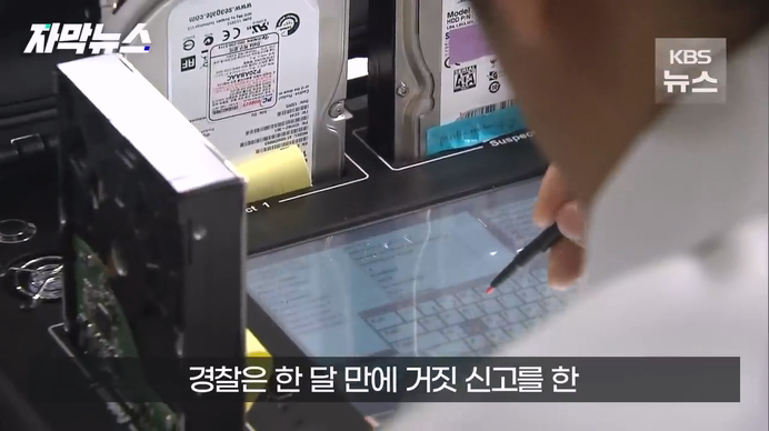 김짤.com_016.png