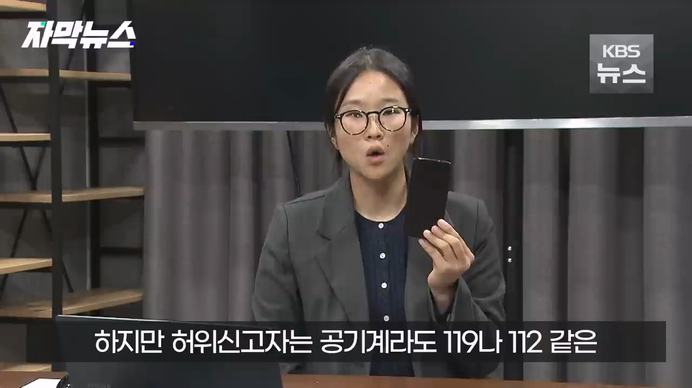 김짤.com_024.png