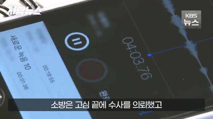 김짤.com_015.png