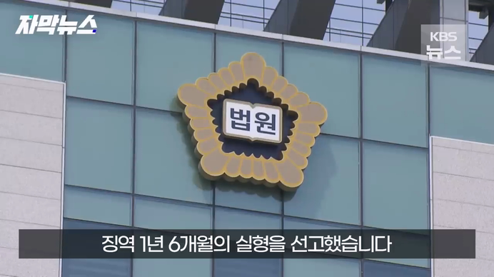 김짤.com_036.png