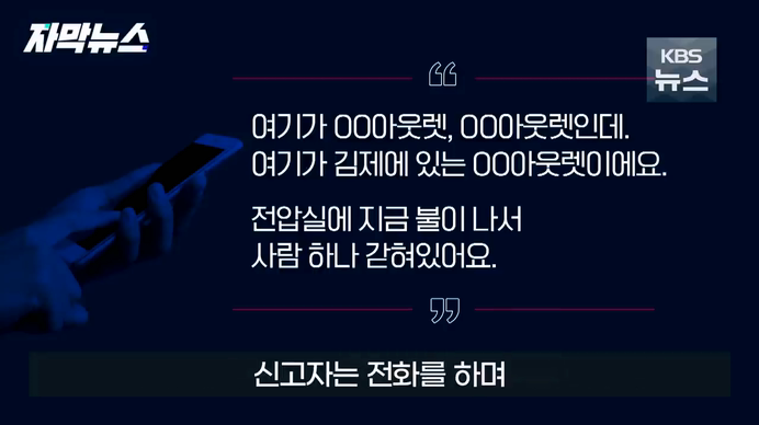김짤.com_005.png