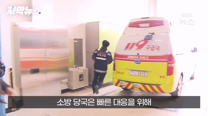 김짤.com_007.png