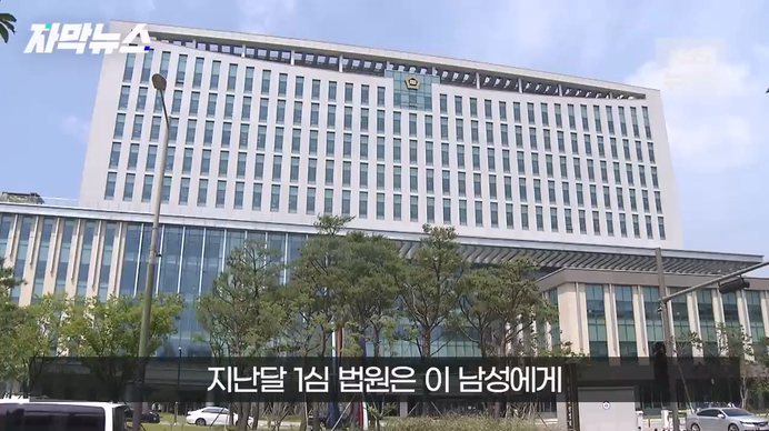 김짤.com_035.png