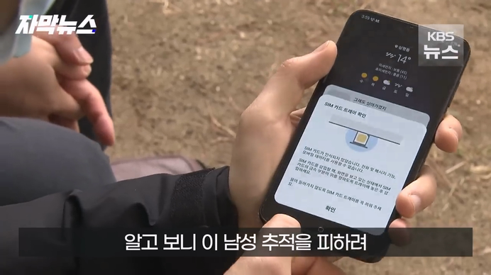 김짤.com_018.png