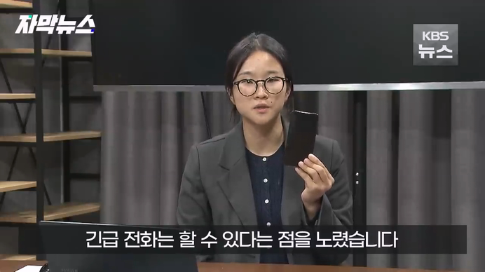 김짤.com_025.png