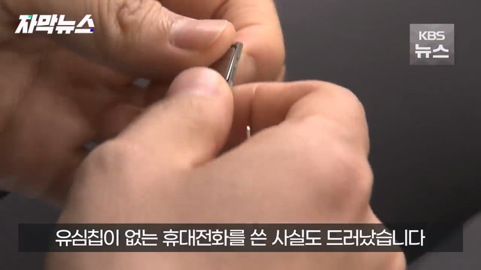 김짤.com_019.png