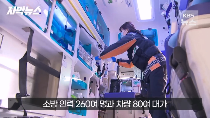 김짤.com_033.png