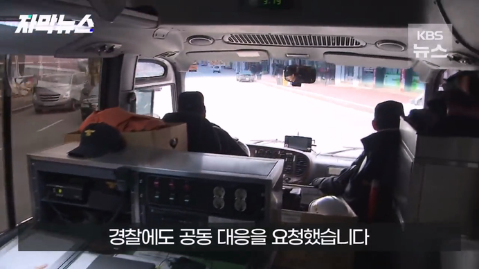 김짤.com_010.png