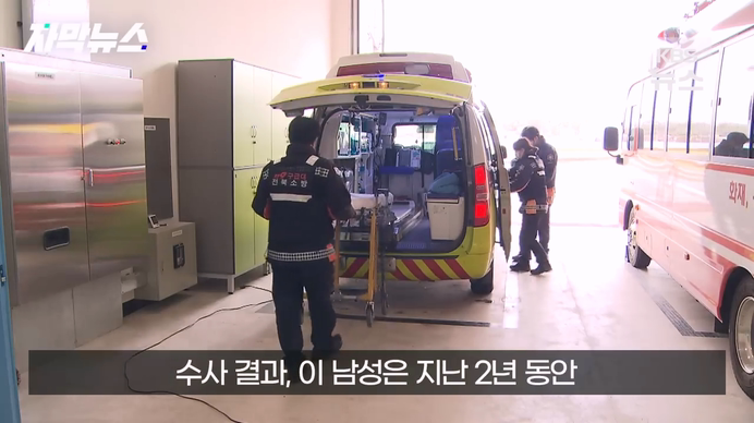 김짤.com_030.png