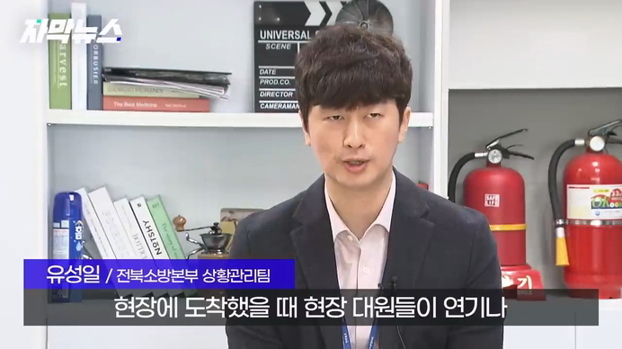 김짤.com_013.png