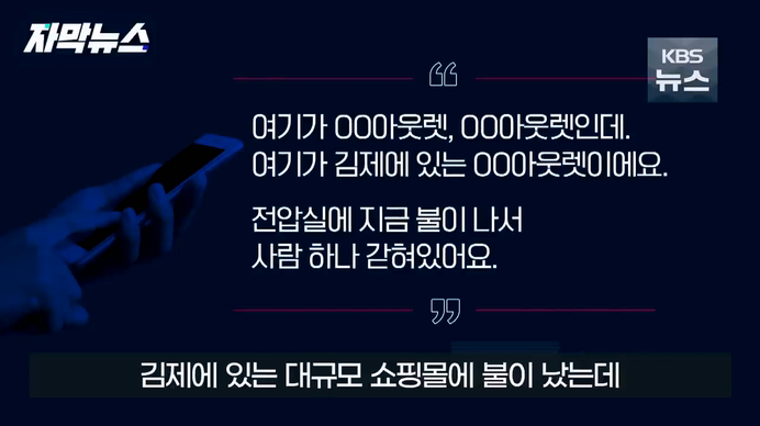 김짤.com_003.png