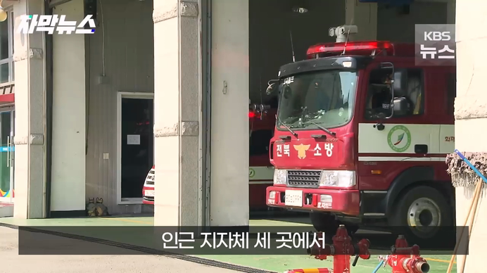 김짤.com_008.png