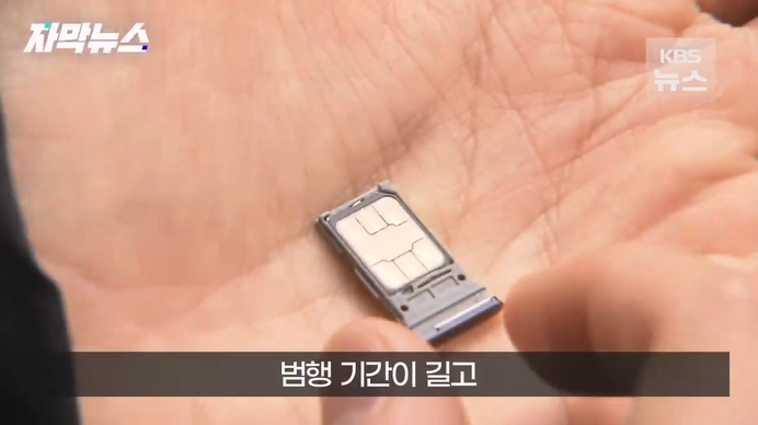 김짤.com_037.png