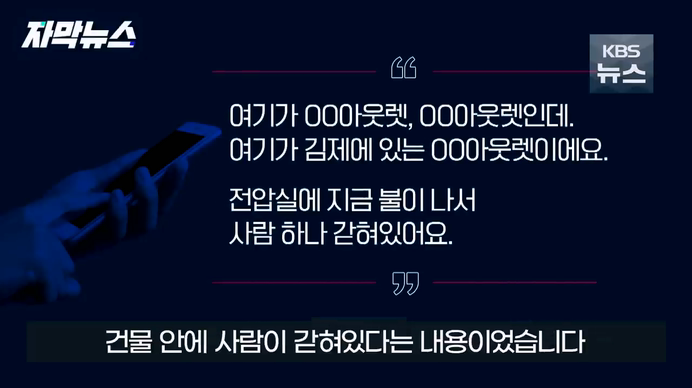김짤.com_004.png