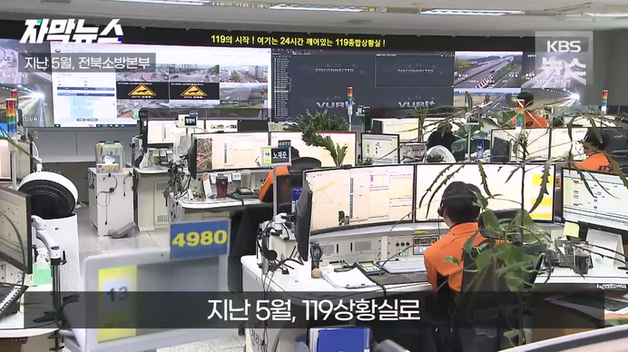 김짤.com_001.png