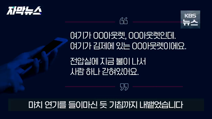 김짤.com_006.png