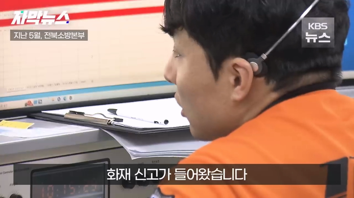 김짤.com_002.png