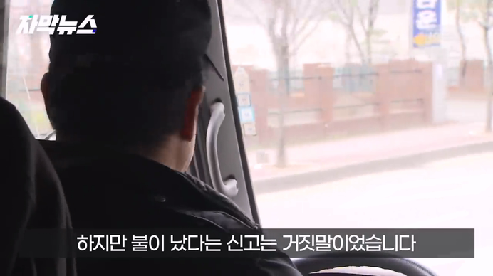 김짤.com_011.png