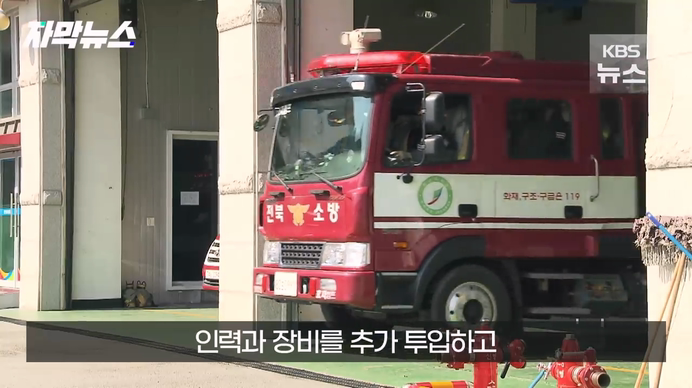 김짤.com_009.png