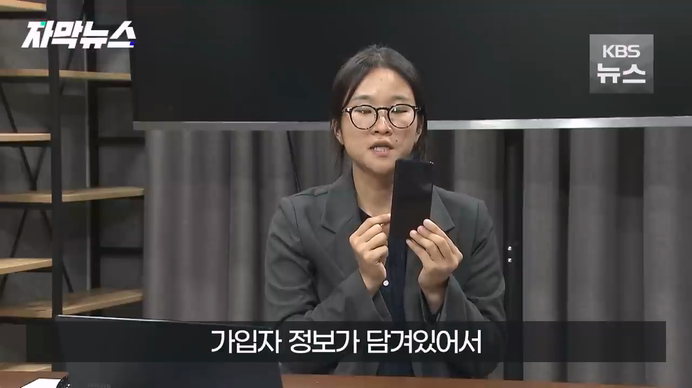 김짤.com_021.png