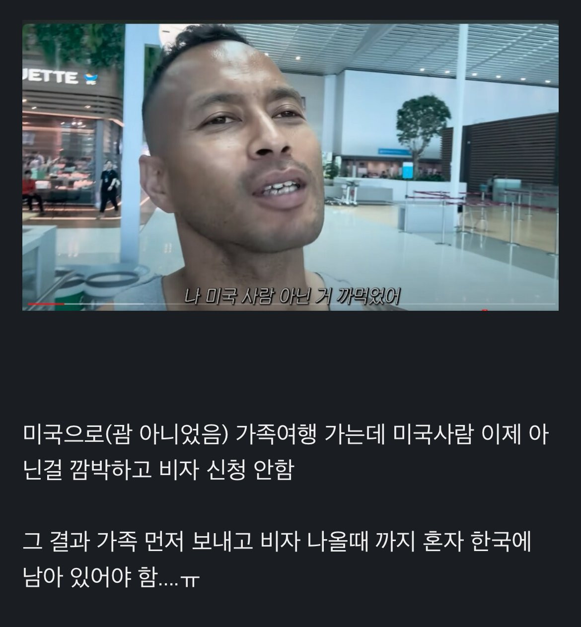 btaaa67c4d41e76a23482510b8deb1f543.jpg